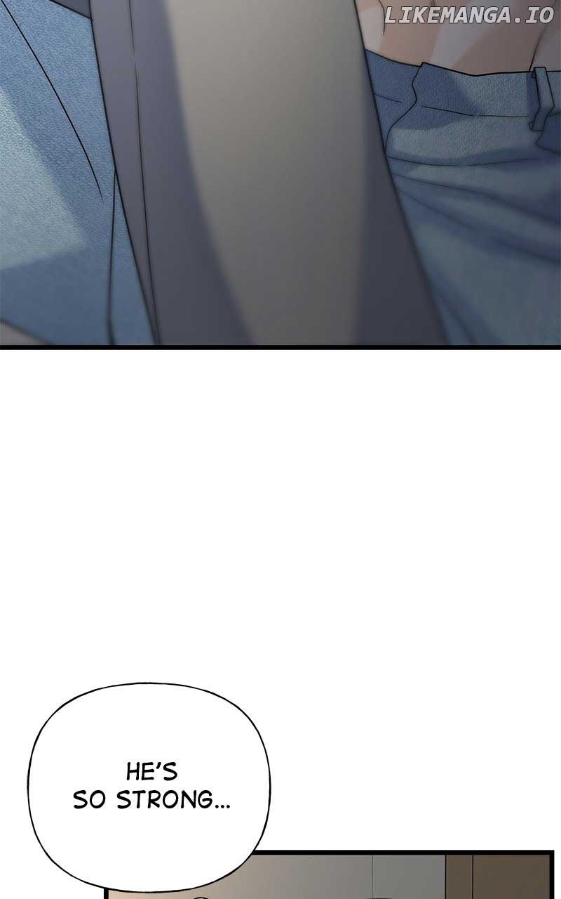 Random Target Chapter 18 page 2