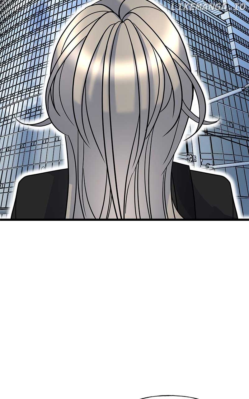 Random Target Chapter 18 page 36