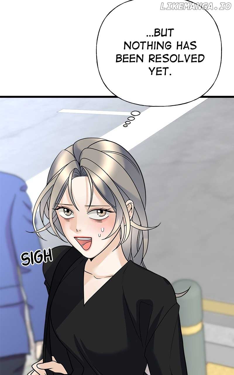 Random Target Chapter 18 page 37