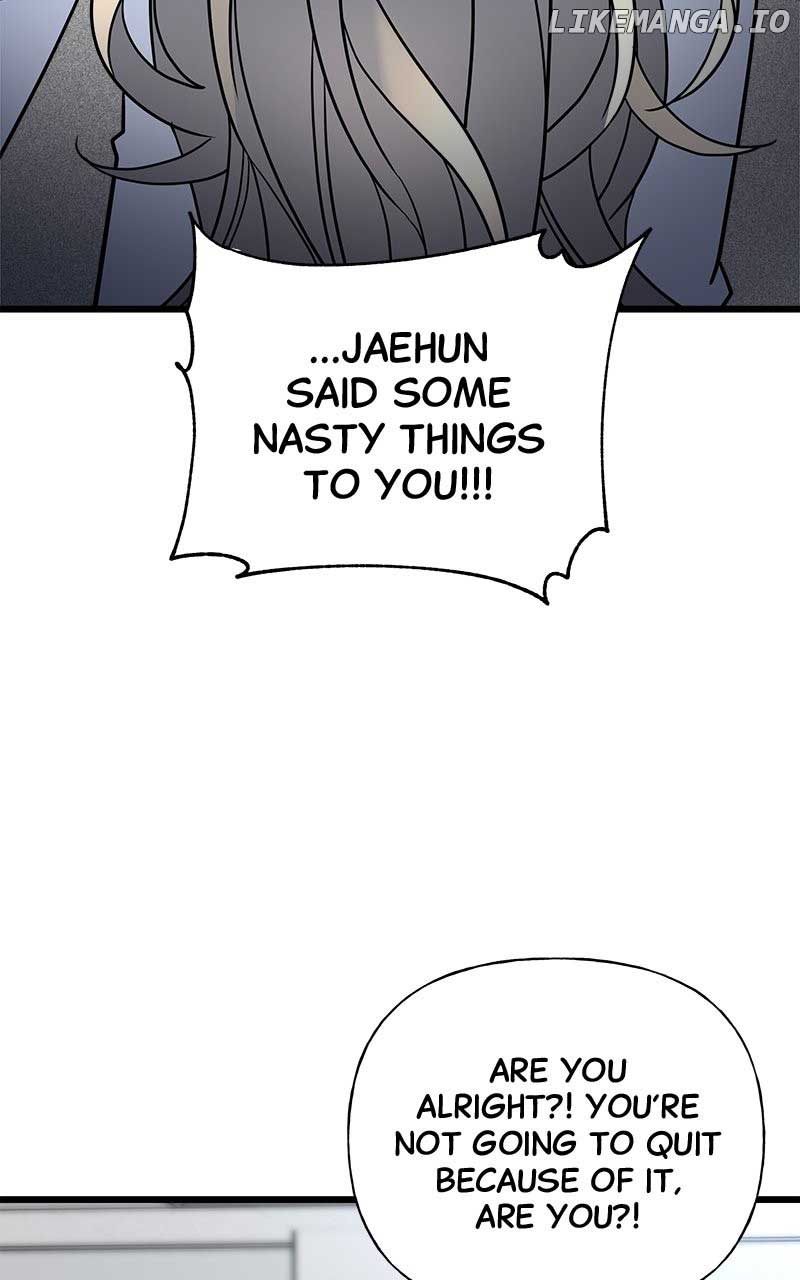 Random Target Chapter 18 page 43