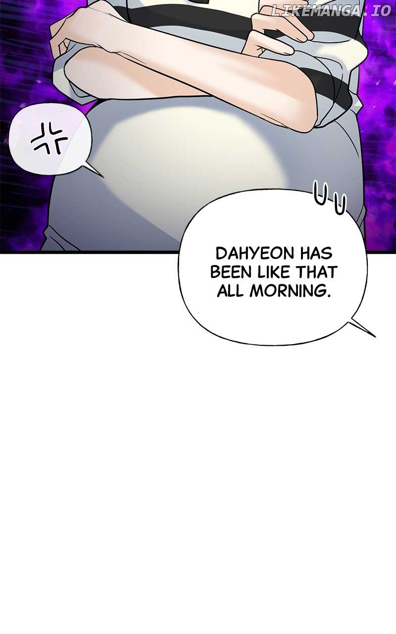 Random Target Chapter 18 page 48