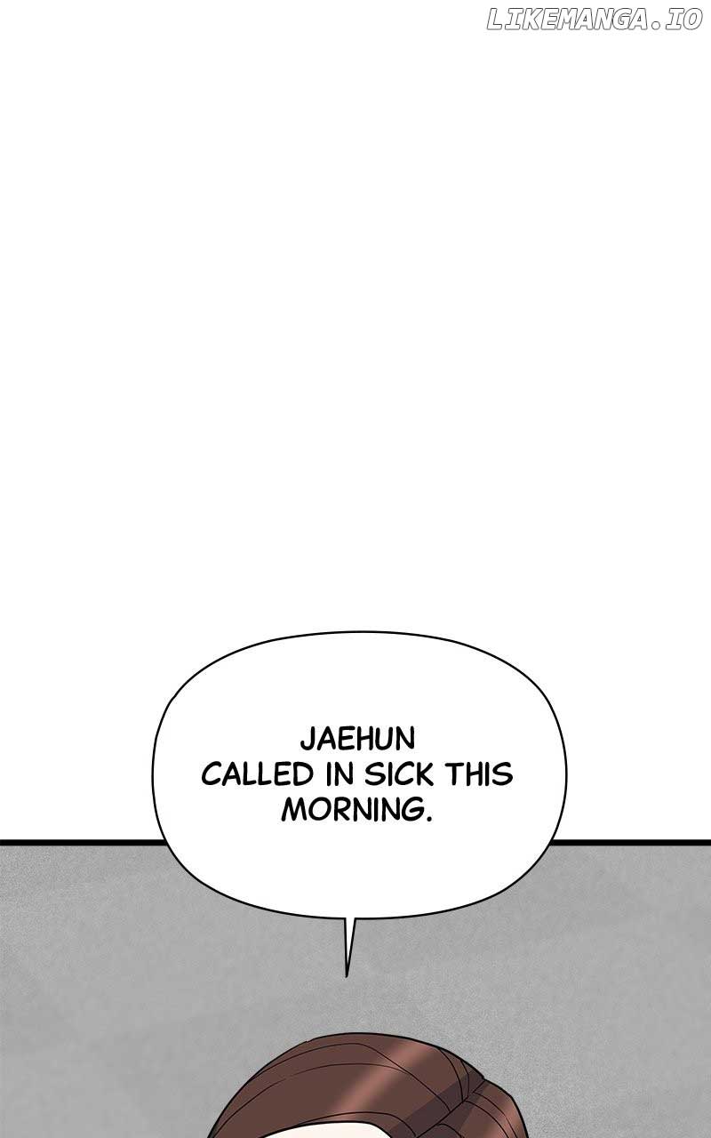Random Target Chapter 18 page 57