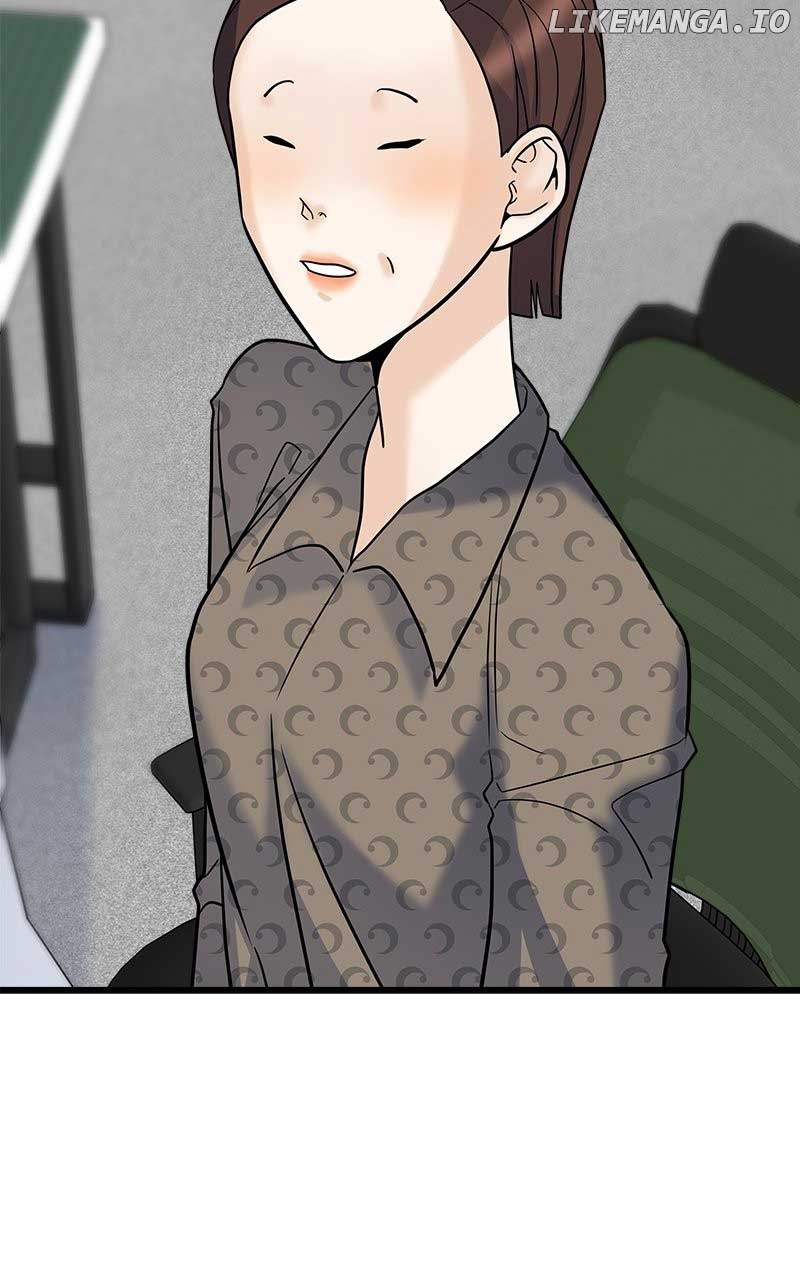 Random Target Chapter 18 page 58