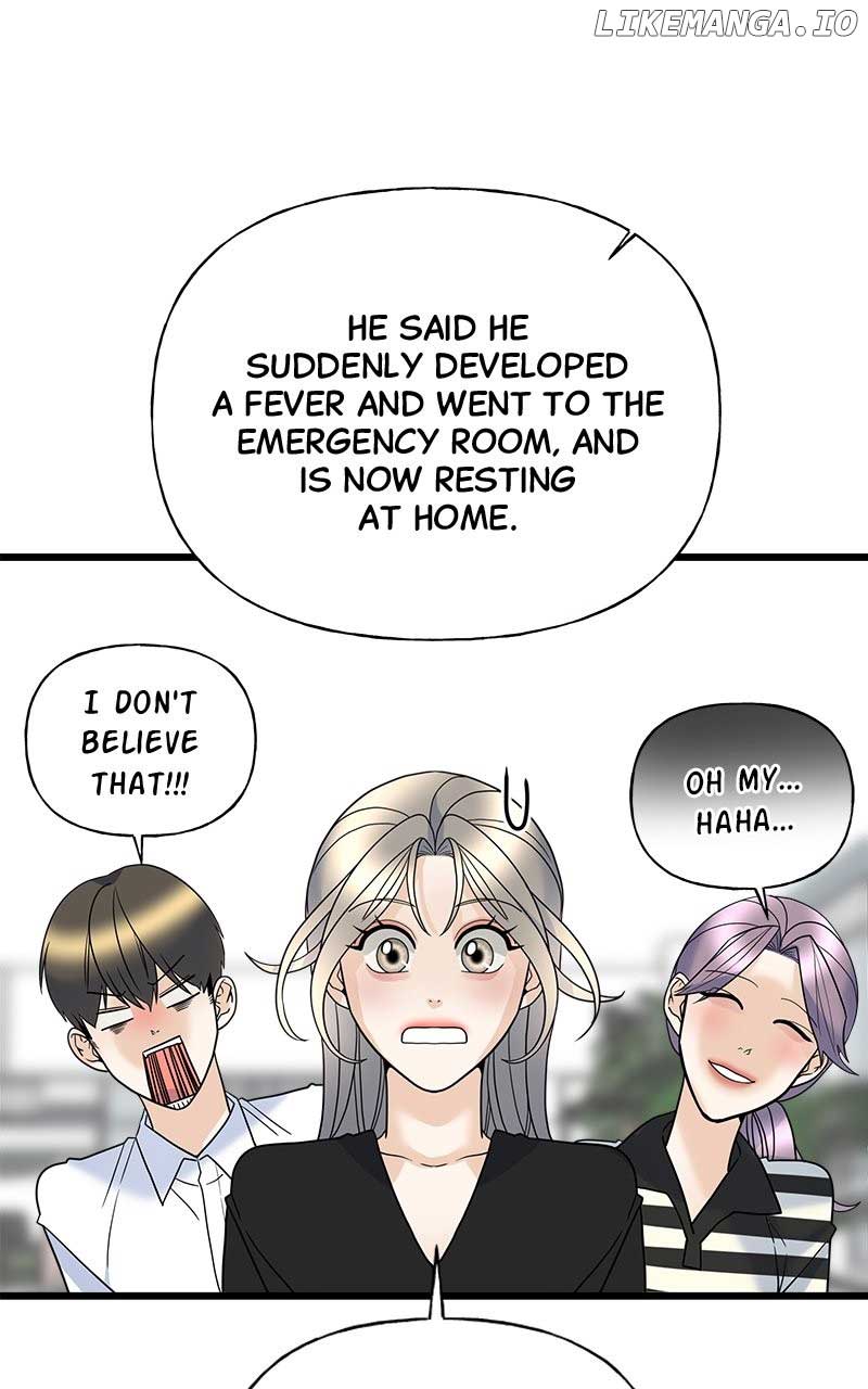Random Target Chapter 18 page 59