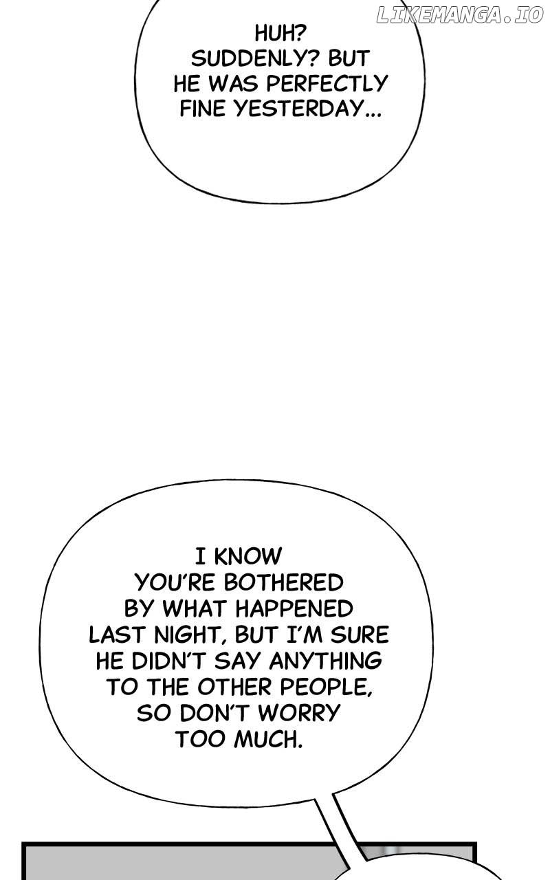 Random Target Chapter 18 page 60