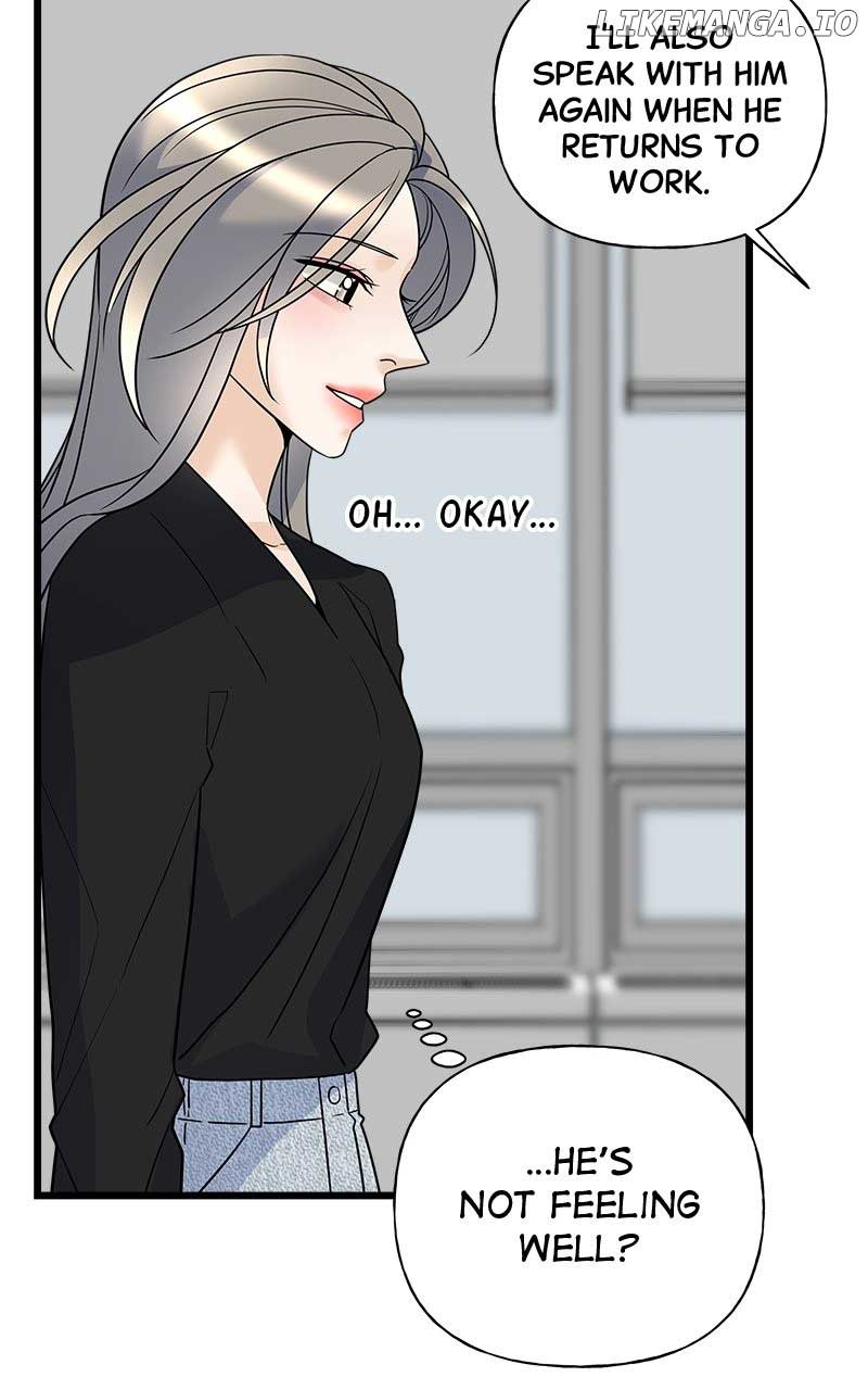 Random Target Chapter 18 page 61