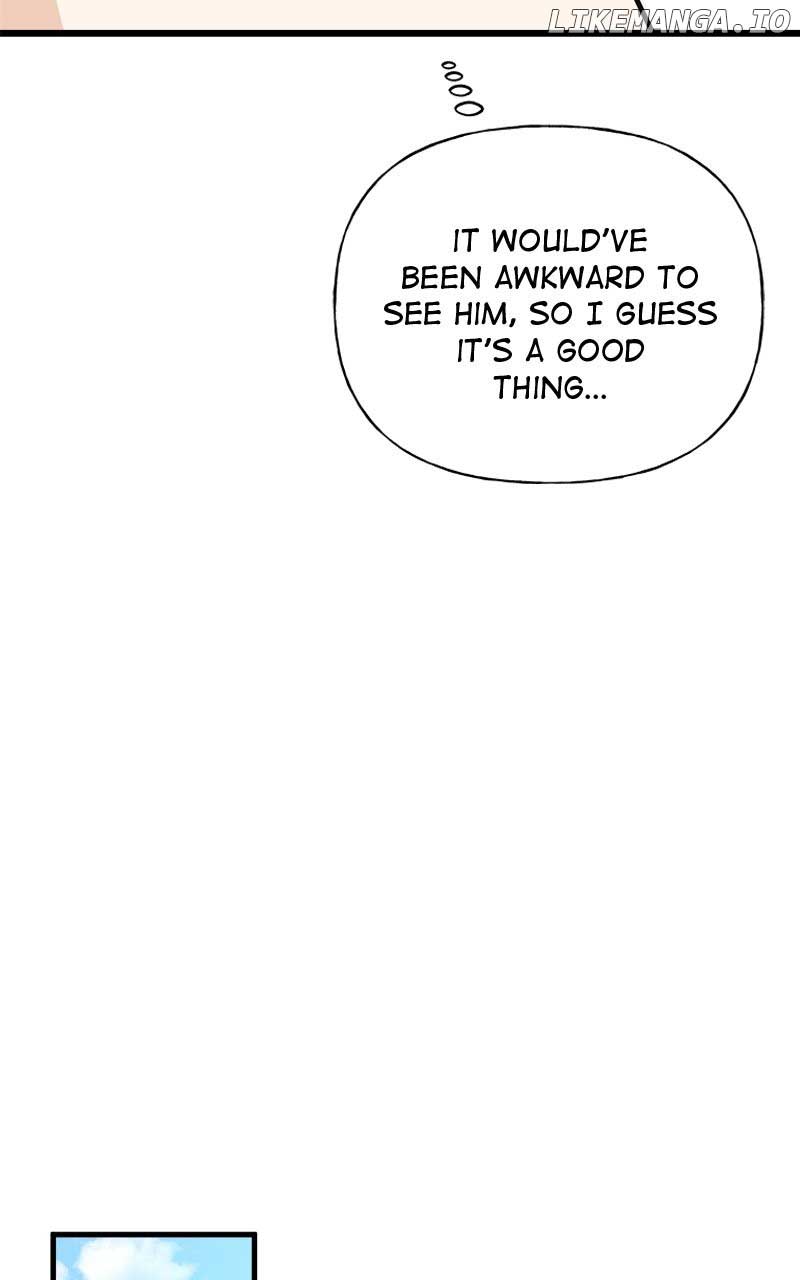 Random Target Chapter 18 page 63