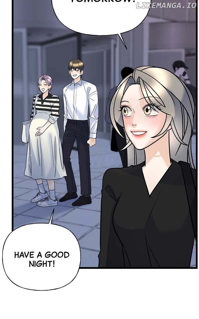 Random Target Chapter 18 page 65