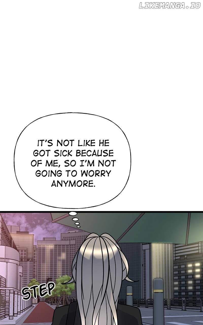Random Target Chapter 18 page 66