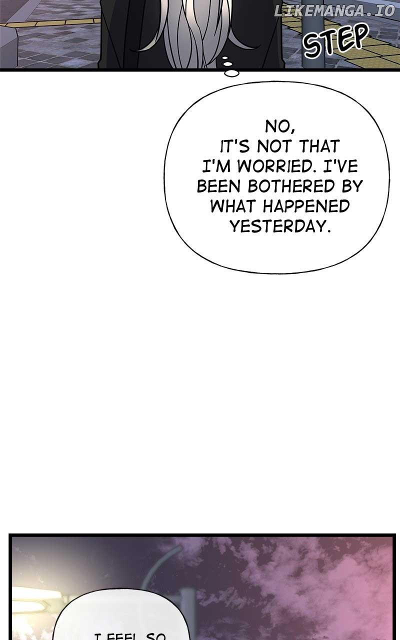 Random Target Chapter 18 page 67