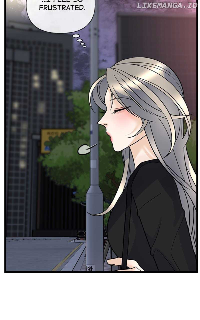 Random Target Chapter 18 page 68