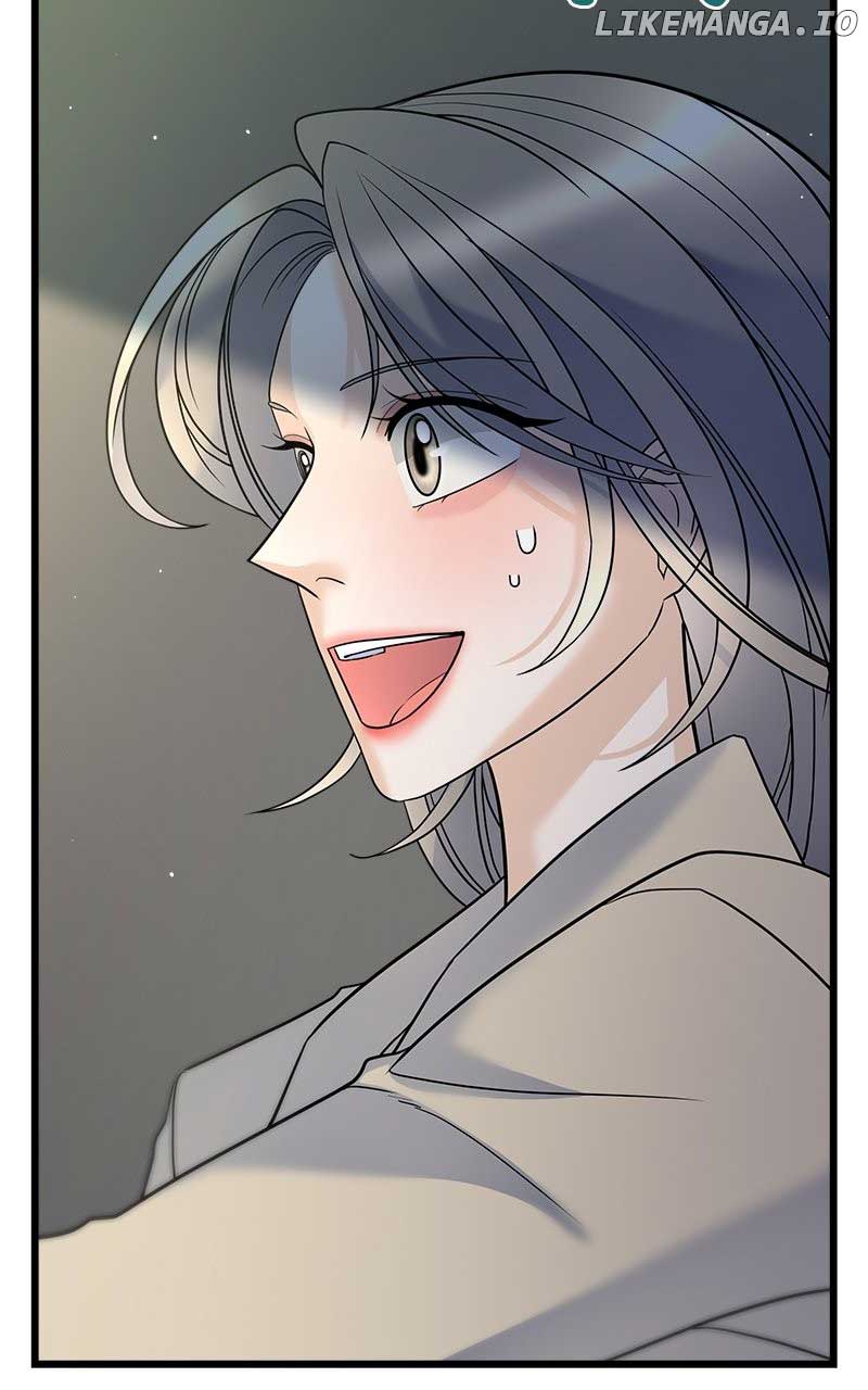 Random Target Chapter 18 page 6