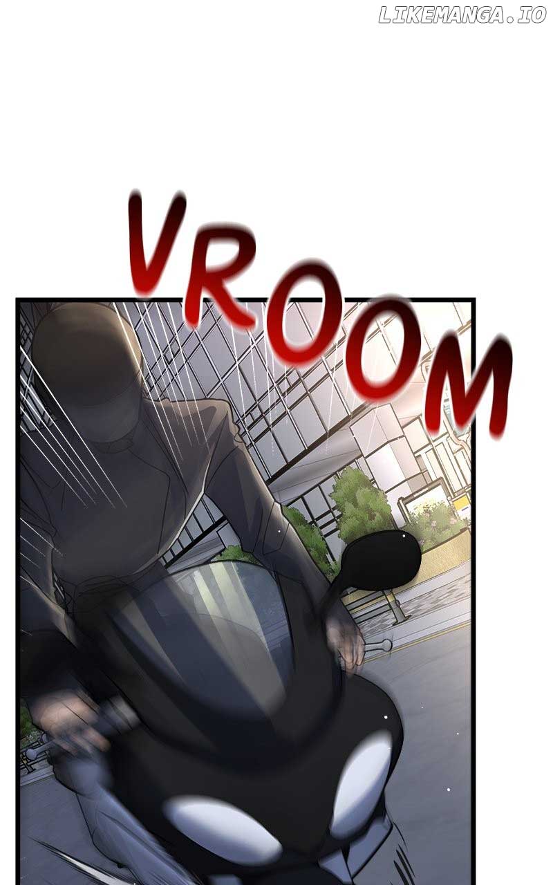 Random Target Chapter 18 page 71