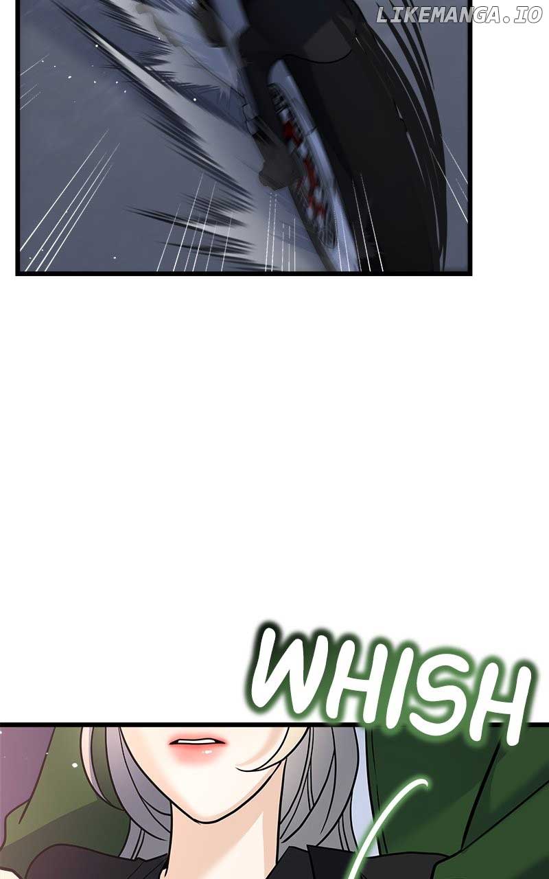 Random Target Chapter 18 page 72