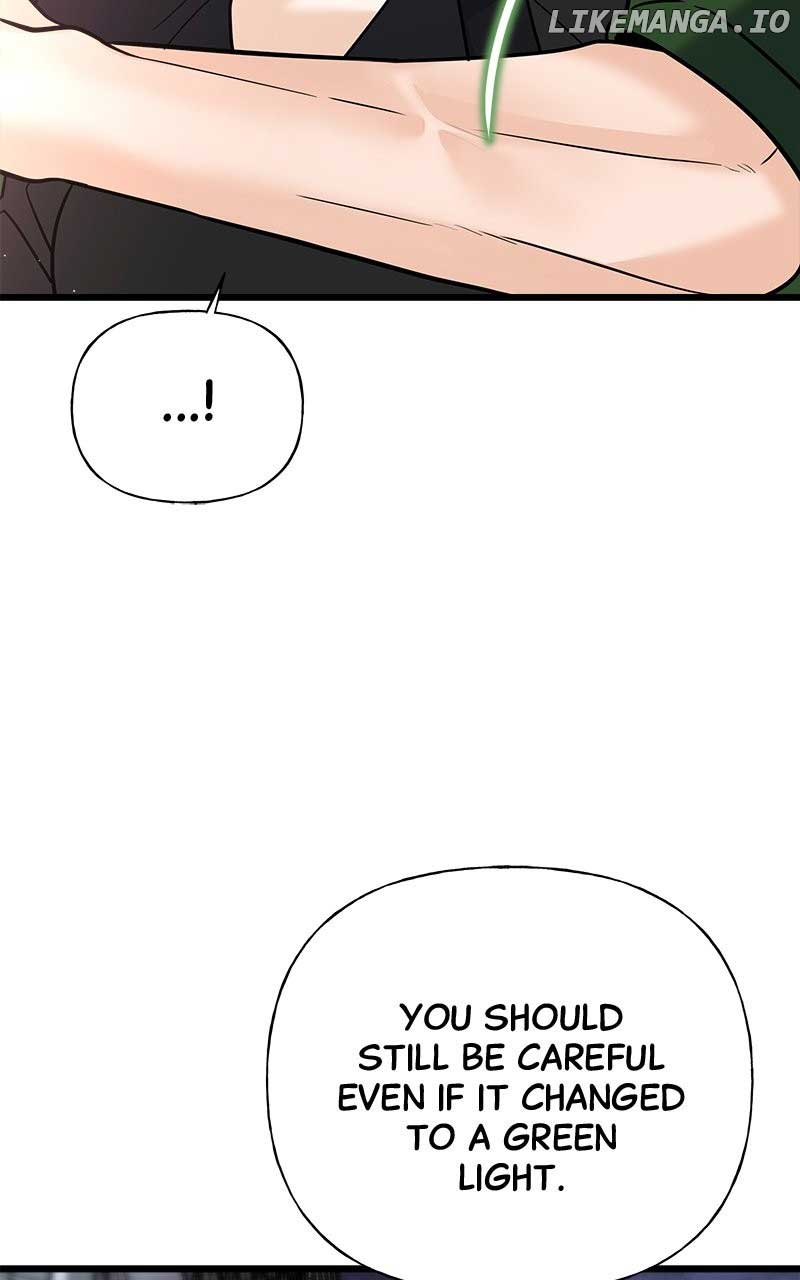 Random Target Chapter 18 page 73