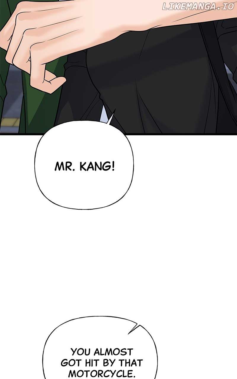 Random Target Chapter 18 page 75