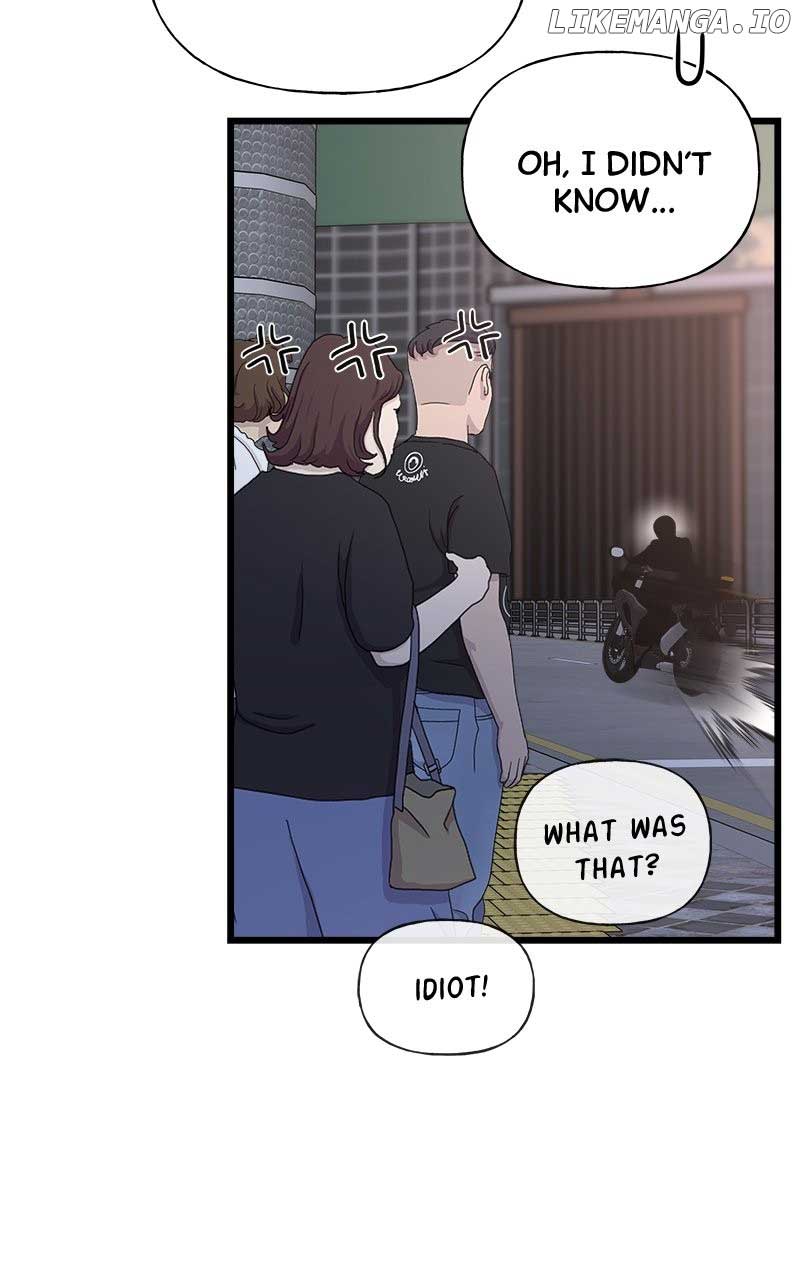 Random Target Chapter 18 page 76