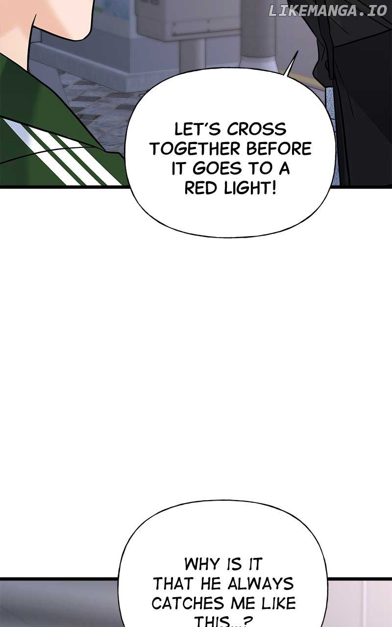 Random Target Chapter 18 page 78