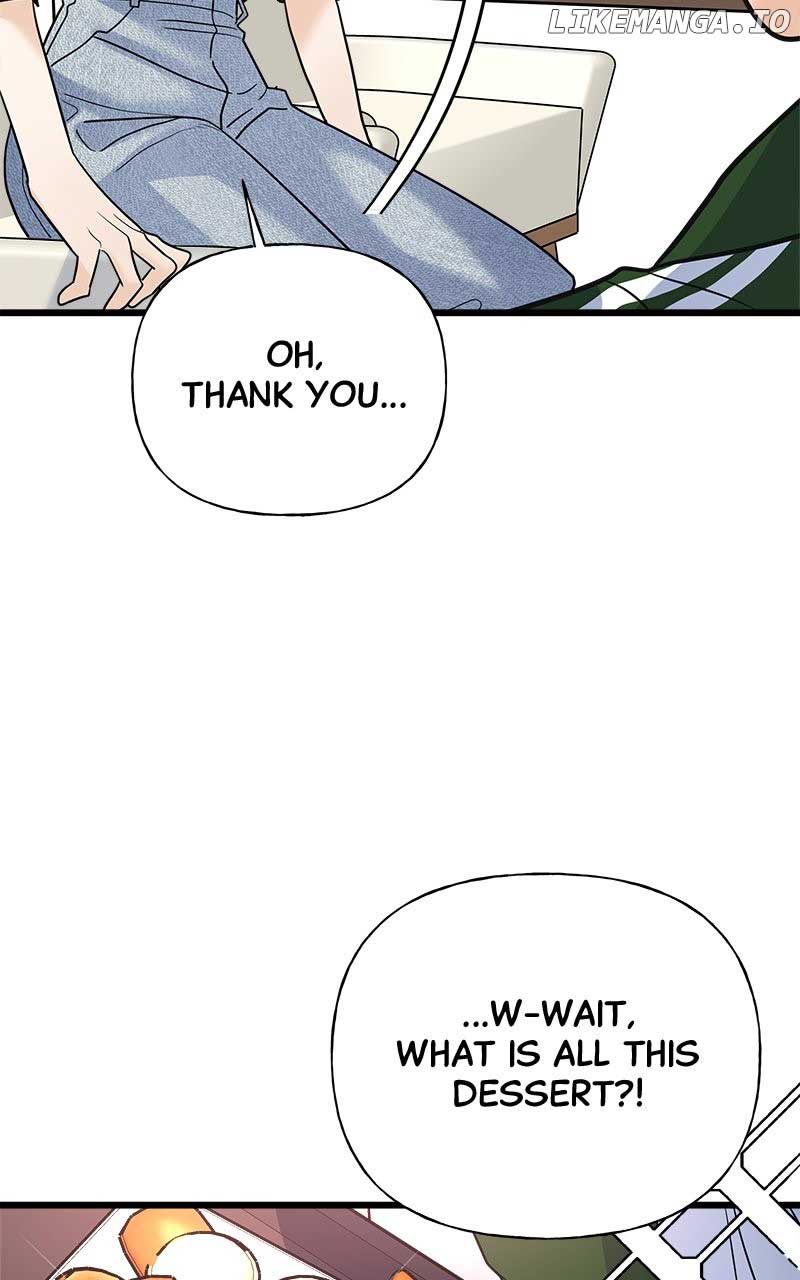 Random Target Chapter 18 page 84