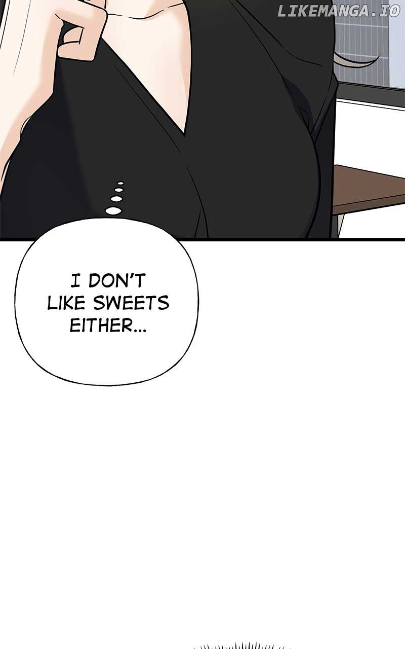 Random Target Chapter 18 page 89