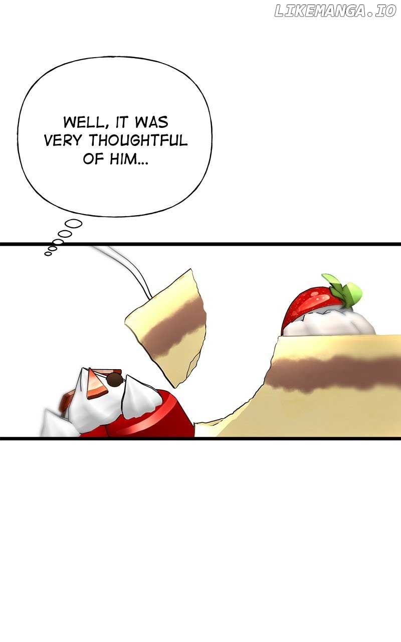 Random Target Chapter 18 page 91