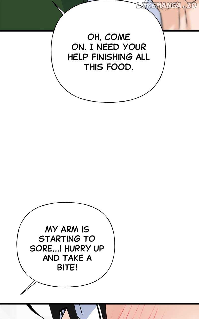 Random Target Chapter 18 page 95