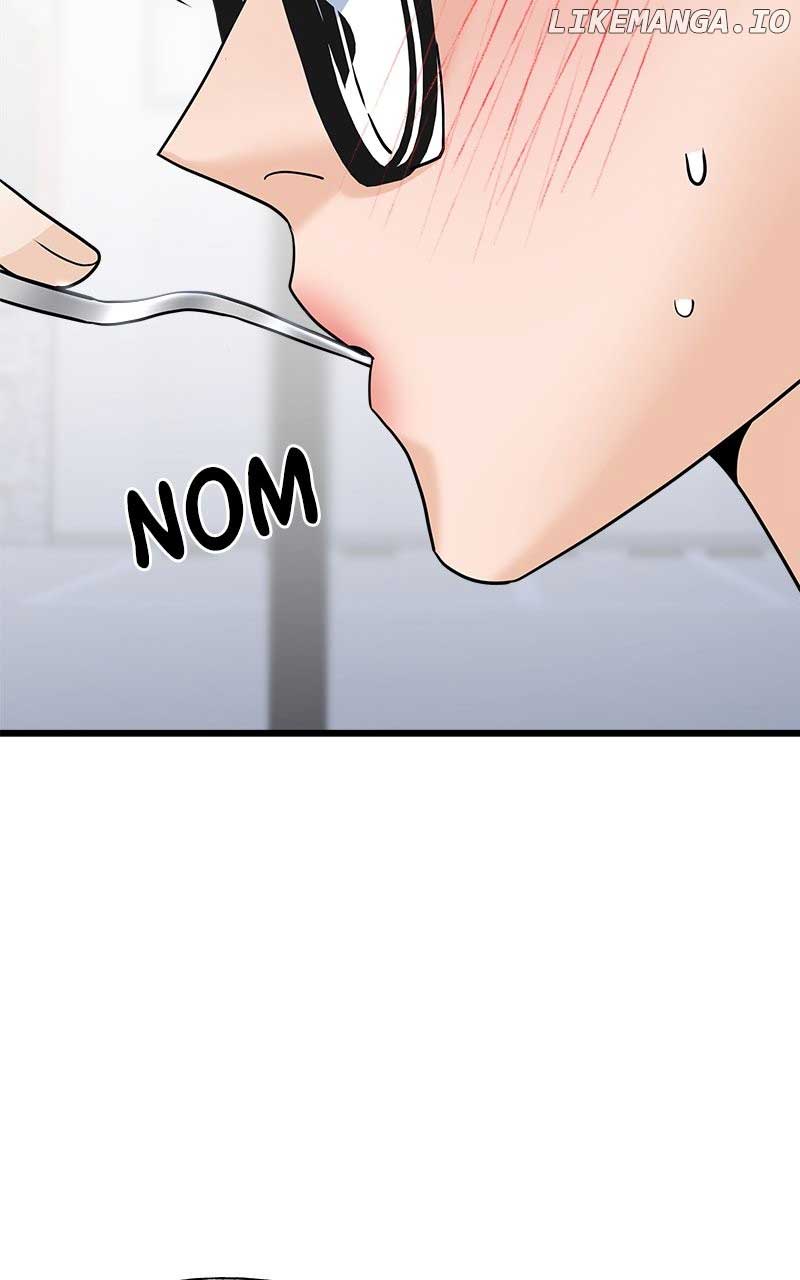 Random Target Chapter 18 page 96