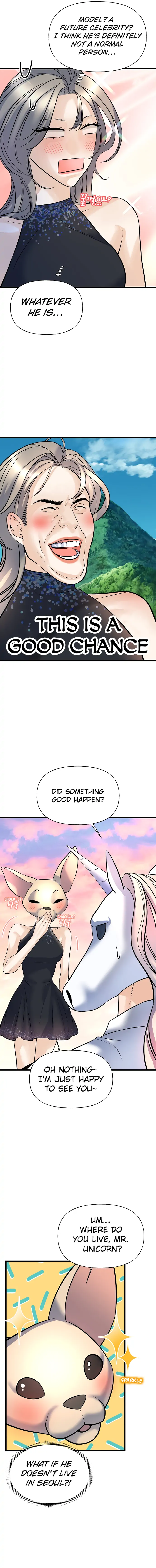 Random Target Chapter 2 page 10