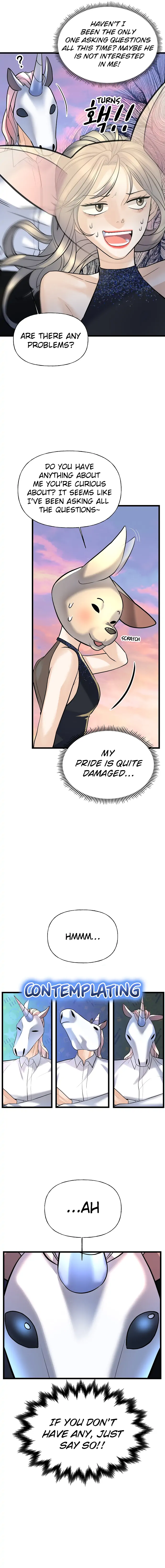 Random Target Chapter 2 page 12