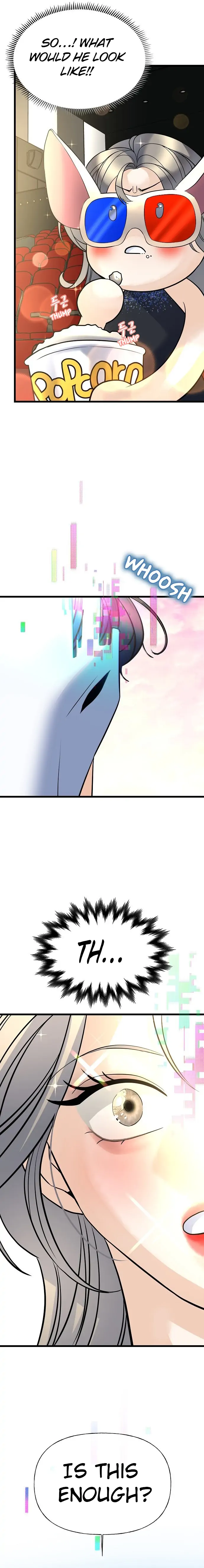 Random Target Chapter 2 page 16