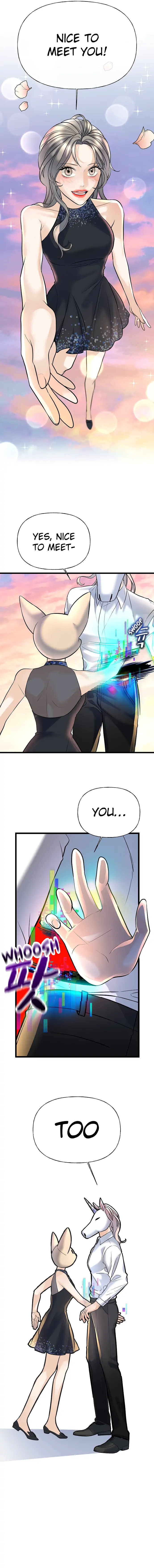 Random Target Chapter 2 page 6