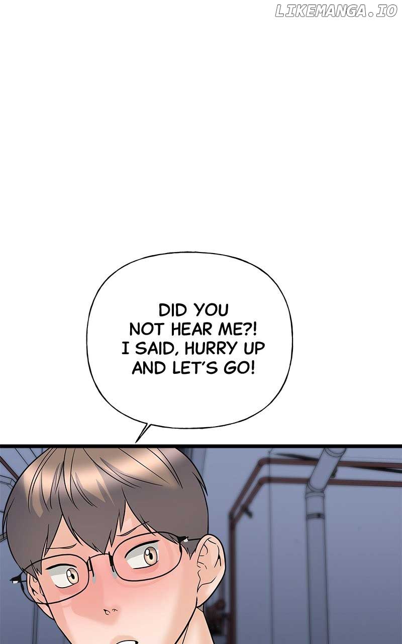 Random Target Chapter 20 page 100