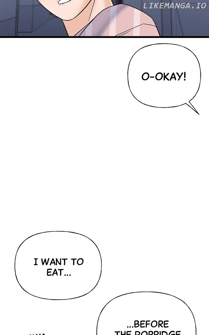 Random Target Chapter 20 page 101
