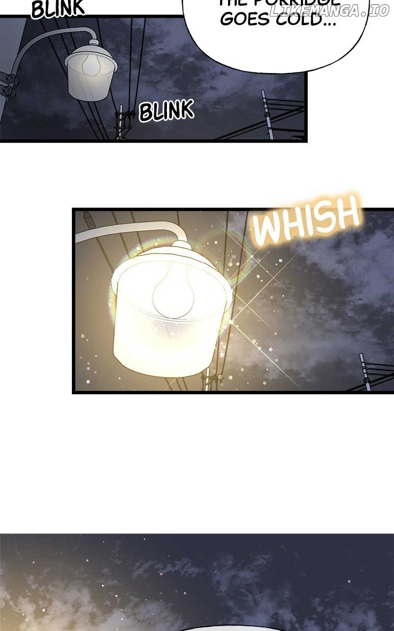 Random Target Chapter 20 page 102