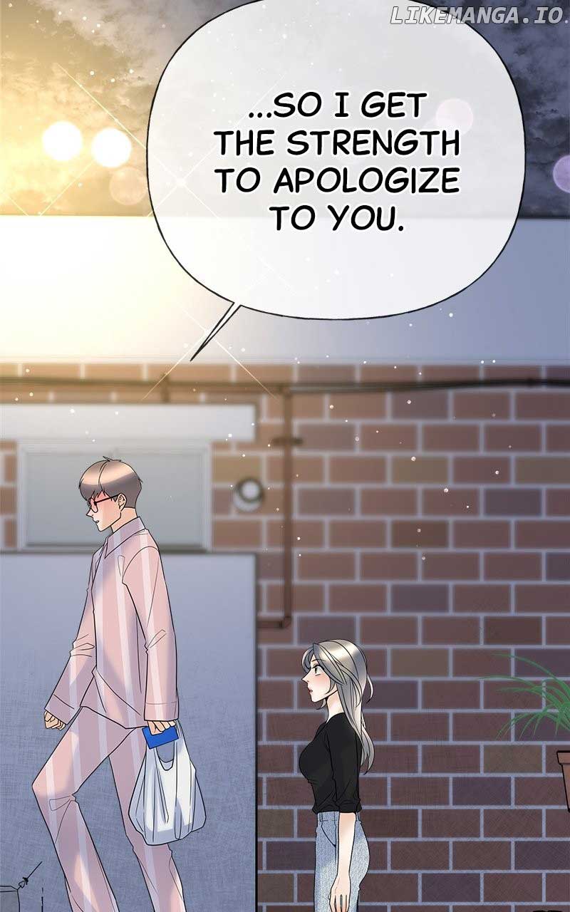 Random Target Chapter 20 page 103