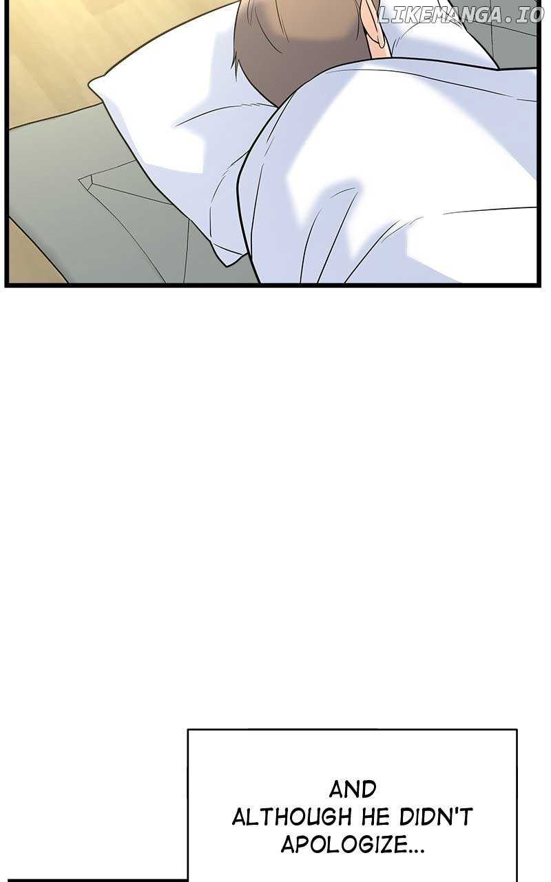 Random Target Chapter 20 page 110