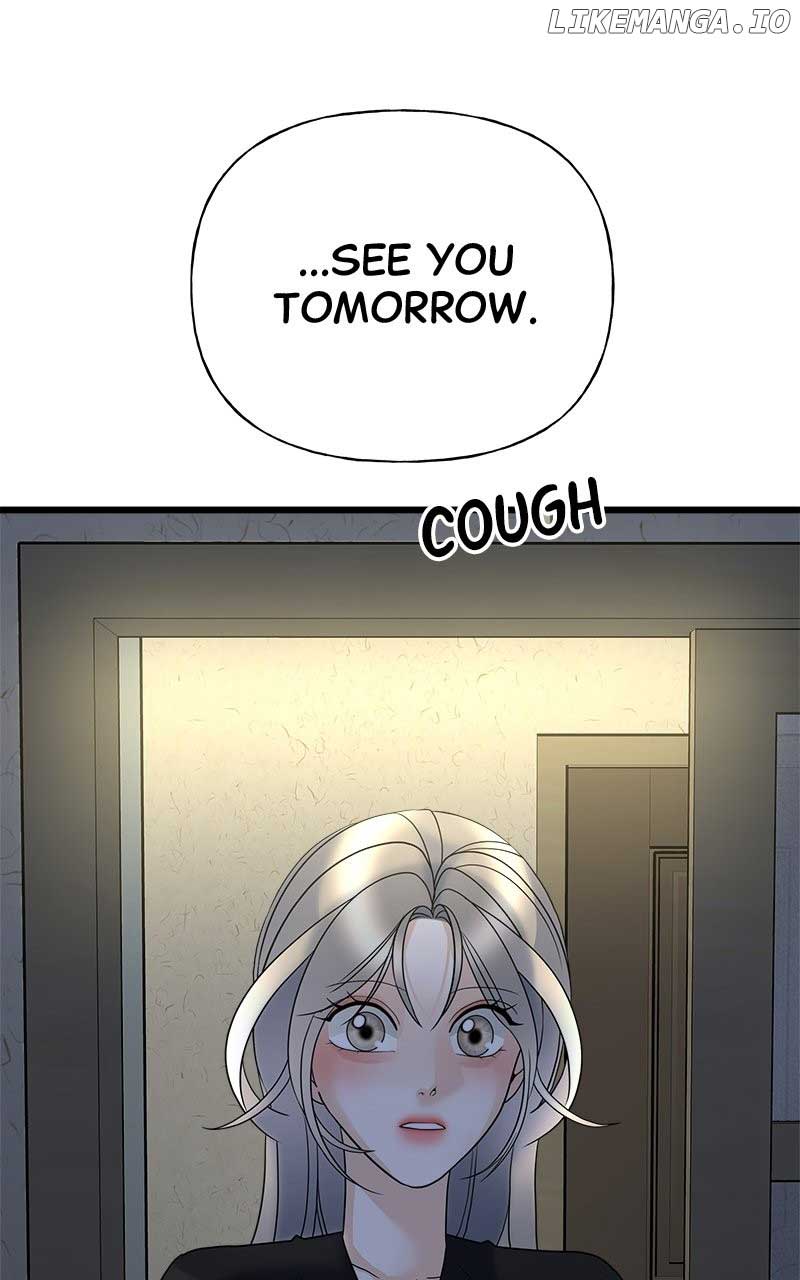 Random Target Chapter 20 page 112