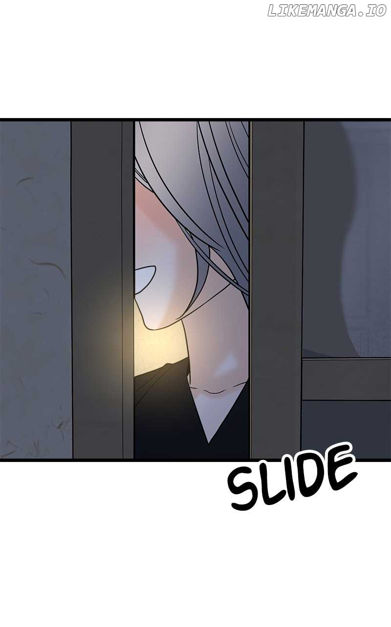 Random Target Chapter 20 page 114