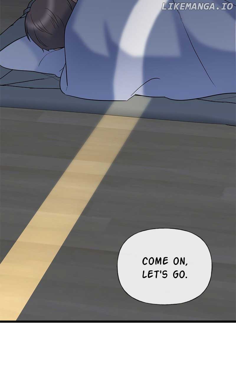 Random Target Chapter 20 page 116