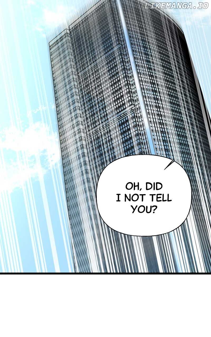 Random Target Chapter 20 page 119
