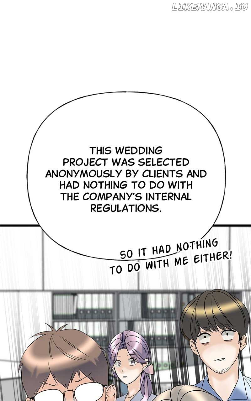 Random Target Chapter 20 page 120