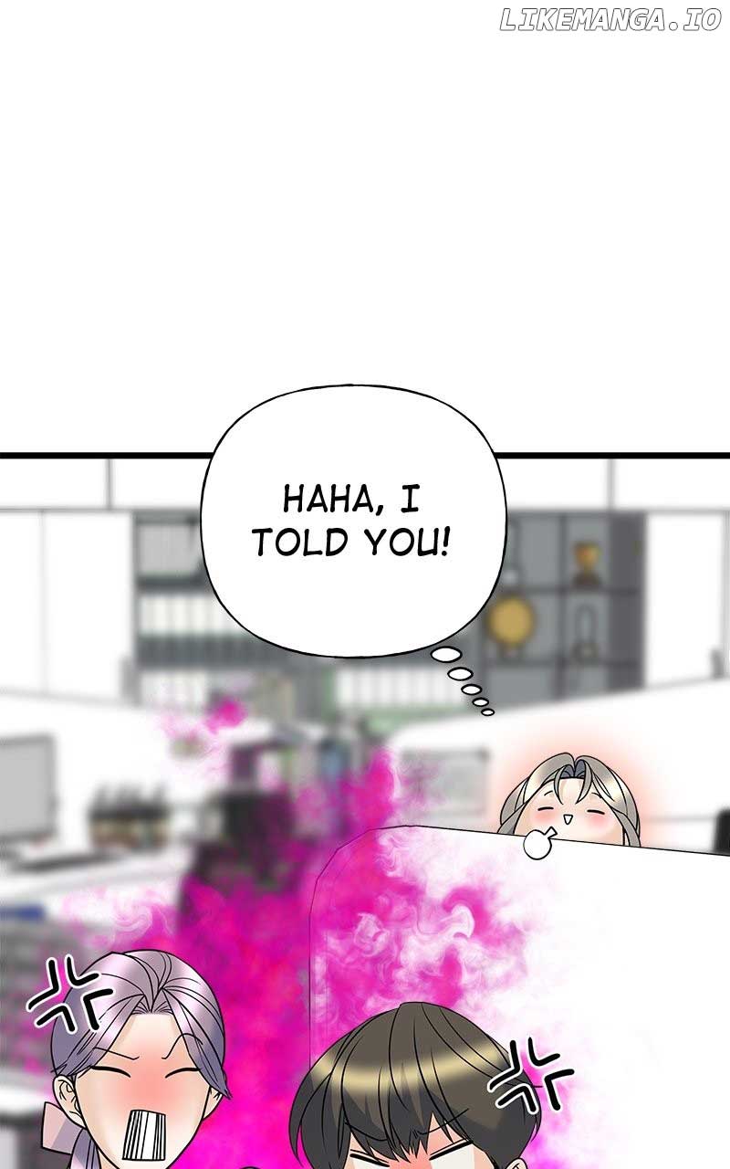 Random Target Chapter 20 page 127