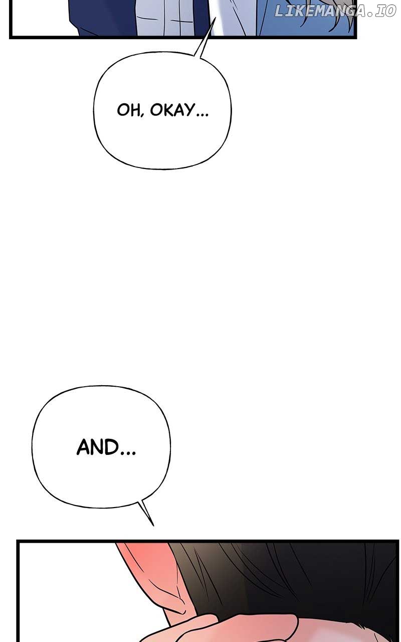 Random Target Chapter 20 page 132