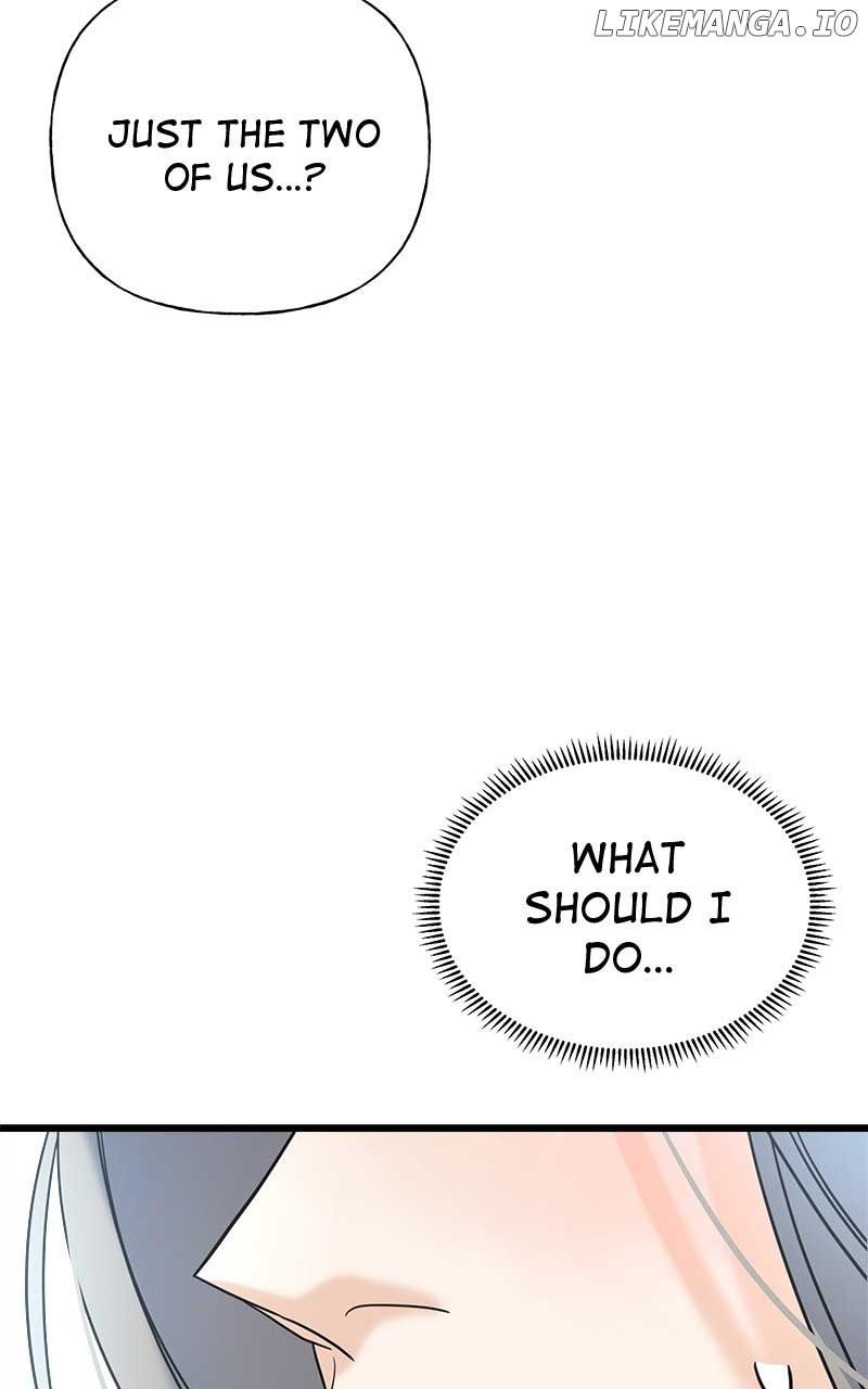 Random Target Chapter 20 page 137