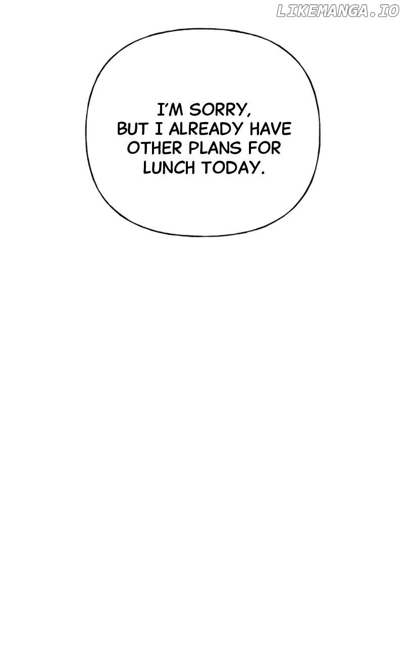 Random Target Chapter 20 page 139