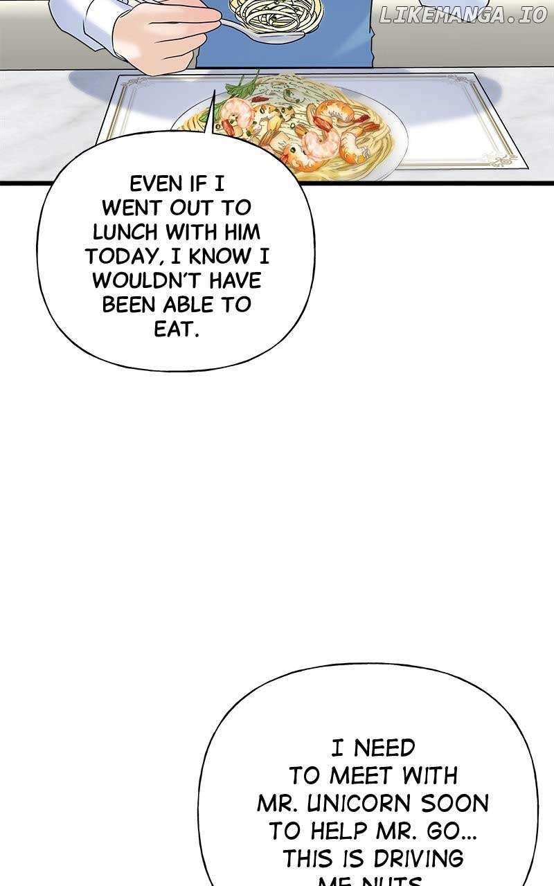 Random Target Chapter 20 page 143