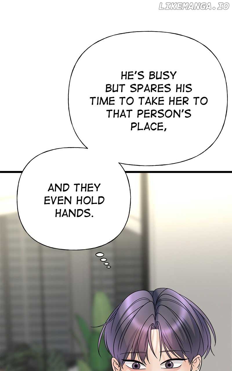 Random Target Chapter 20 page 145
