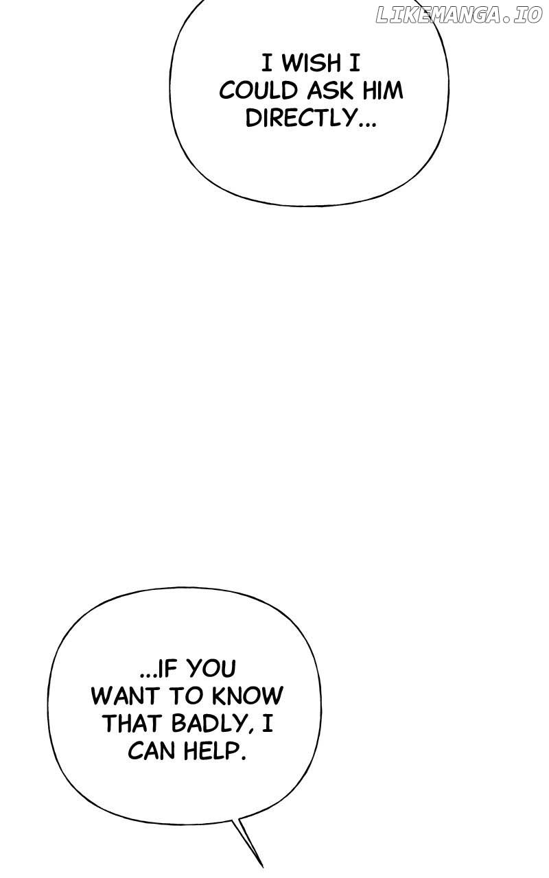 Random Target Chapter 20 page 147