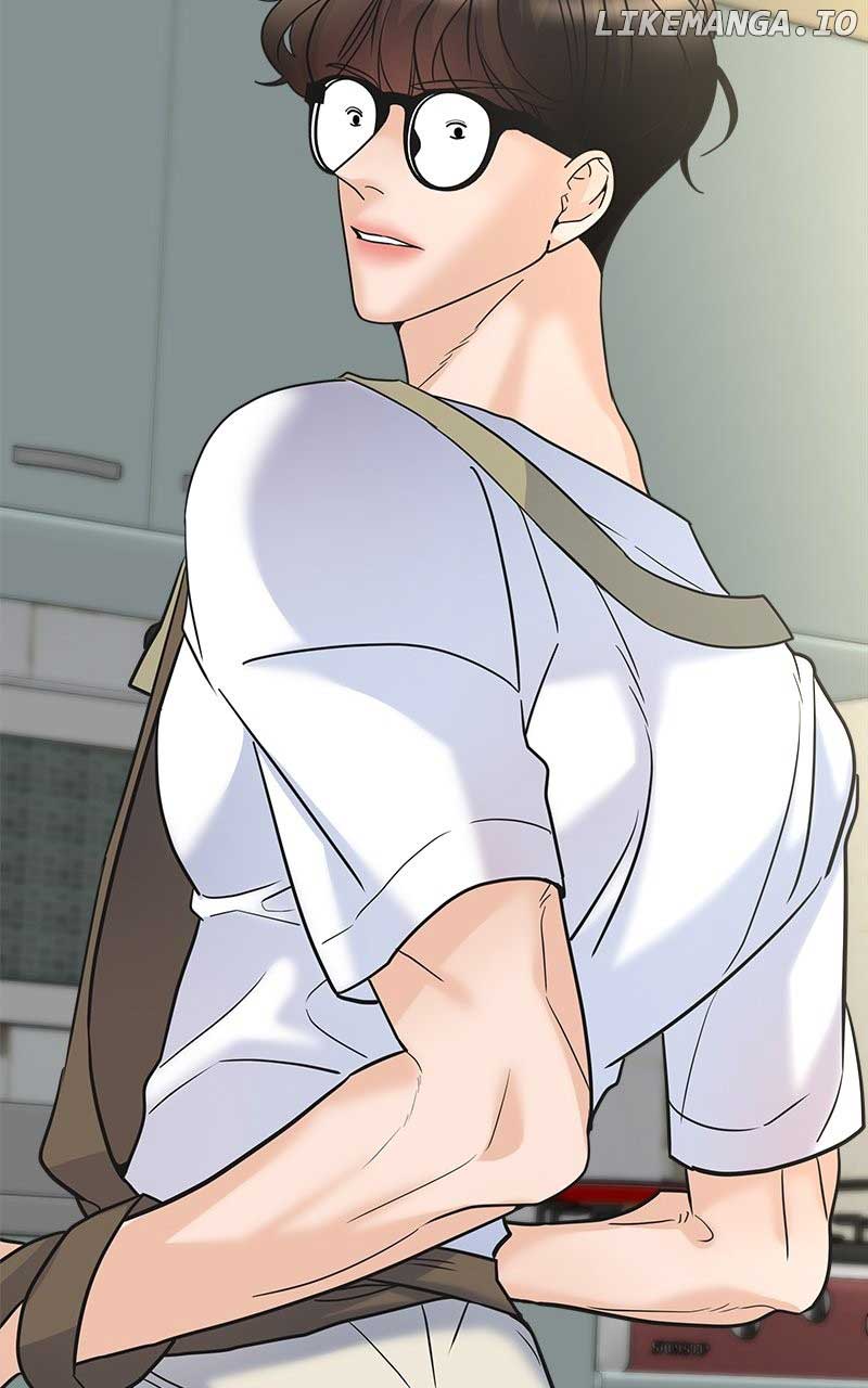 Random Target Chapter 20 page 16