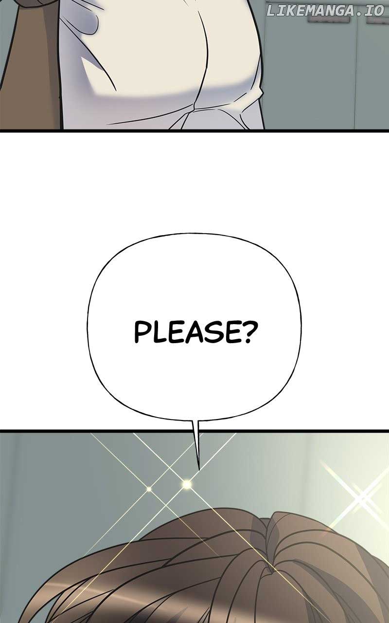 Random Target Chapter 20 page 17